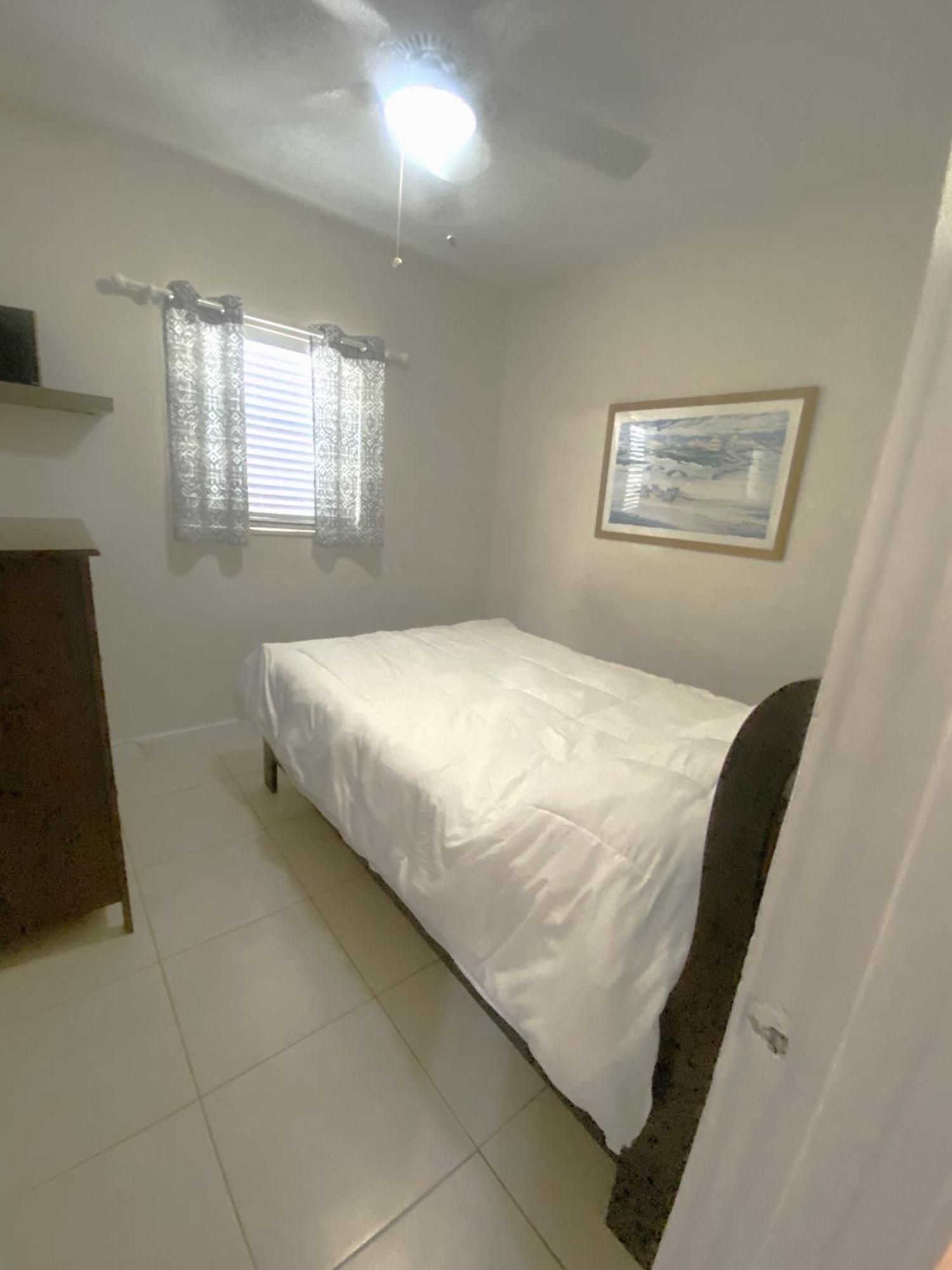 Casa Historica, A Cozy 1940 Cottage In Delray Beach, Fl Buitenkant foto